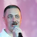 ���� ������, ������������, 55 ��� - ��������� 11 ������� 2019 � ������ ���� ����������