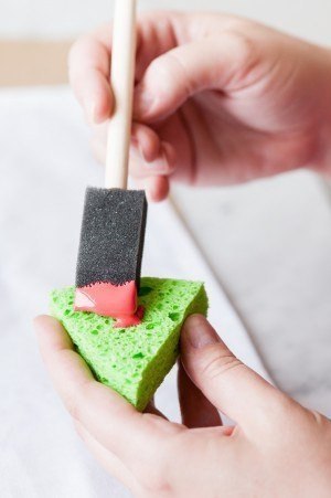 #������@fan_handmade.#�����@fan_handmade - 4