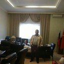 ���� ��������., �����������, 53 ���� - ��������� 14 �������� 2018