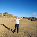  , , 72  -  17  2018    2018.