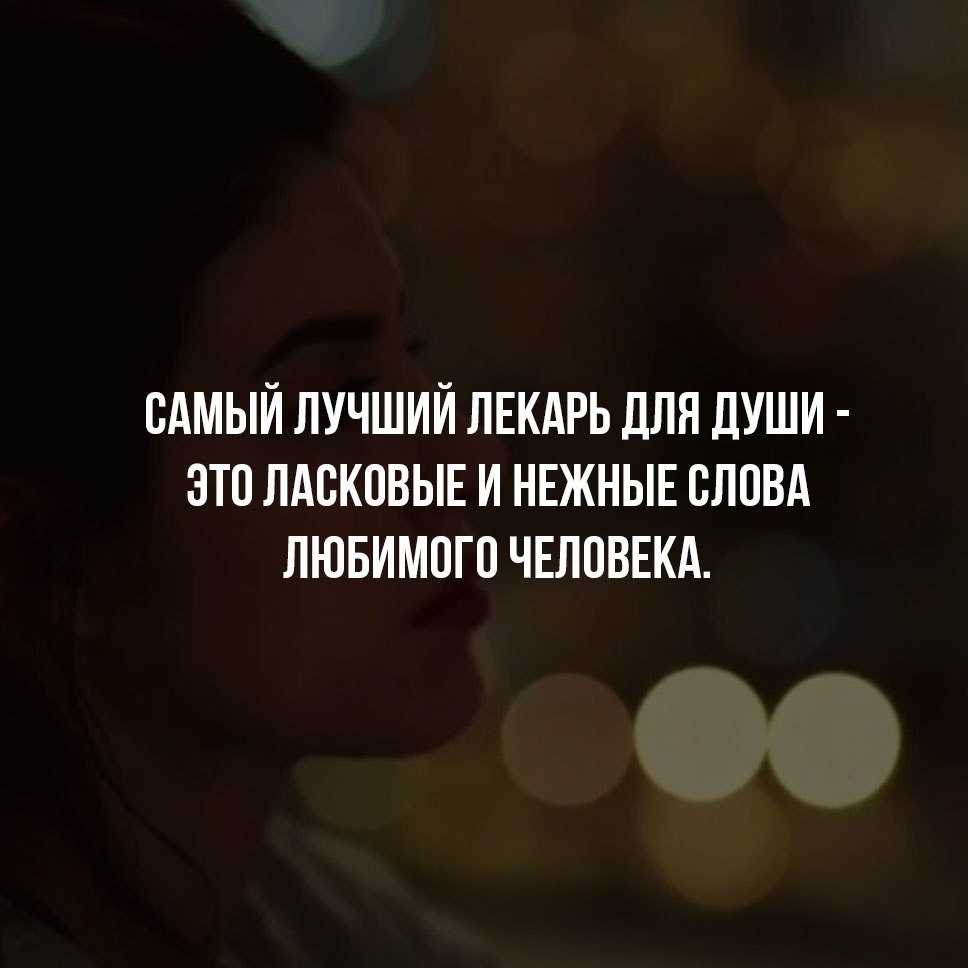 . - 9  2019  16:32