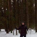 ���� ������, �����, 61 ��� - ��������� 28 ������� 2019 � ������ ������ ��������