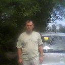 ���� Vladimir, ������, 66 ��� - ��������� 16 ������ 2018 � ������ ������ ��������