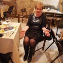 ���� �������� �����������, ����, 55 ��� - ��������� 30 ������� 2018 � ������ ���� ����������