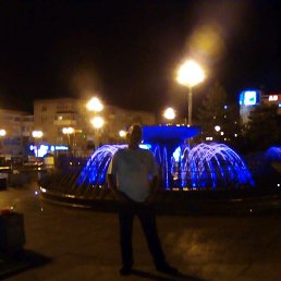 ���� ��������, ������, 51 ��� - ��������� 27 ������� 2018