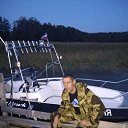 ���� Andrey, �����-���������, 38 ��� - ��������� 20 ������� 2018 � ������ ���� ����������