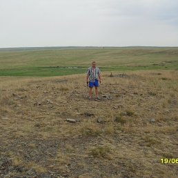 ������, ���������