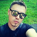 ���� ����, ���, 37 ��� - ��������� 23 ���� 2018 � ������ ���� ����������