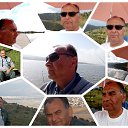 ���� Giannis, ��������, 62 ���� - ��������� 30 ������ 2019 � ������ ���� ����������