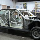 ���� �������, �����-���������, 52 ���� - ��������� 21 ������� 2019 � ������ ���� ��������