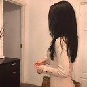 ���� ������, ������-��-����, 34 ���� - ��������� 30 ������ 2019 � ������ ���� ����������