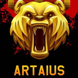 �������, ������ ��������, 33 ����