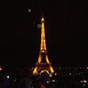�������� ����� �� ������� ���� ����������