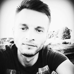 �����, �����, 40 ���