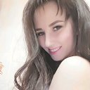 ���� ����, �������, 36 ��� - ��������� 3 ������� 2019 � ������ ���� ����������