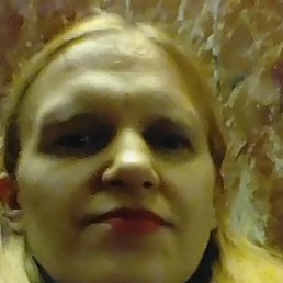  , -, 54  -  12  2018