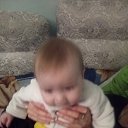 ���� Valerik, ������, 48 ��� - ��������� 12 ������� 2019 � ������ ������ ��������