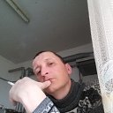 ���� �����, ���������� - ��������� 3 ����� 2019 � ������ ���� ����������