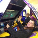 ���� ������, ������, 48 ��� - ��������� 21 ������ 2019 � ������ ���� ����������