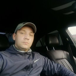 ���� ���������, ���������, 39 ��� - ��������� 17 ����� 2019