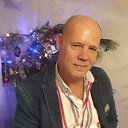 ���� ���������, �����������, 65 ��� - ��������� 27 ������� 2019 � ������ ���� ����������