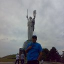 ���� ����, �������, 50 ��� - ��������� 22 ����� 2019 � ������ ���� ����������