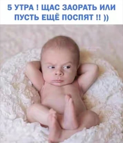 ***Victoria Viktorovna*** - 16  2018  16:30