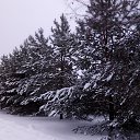 ���� Sergey, ��������, 64 ���� - ��������� 31 ������ 2019 � ������ ������ ��������