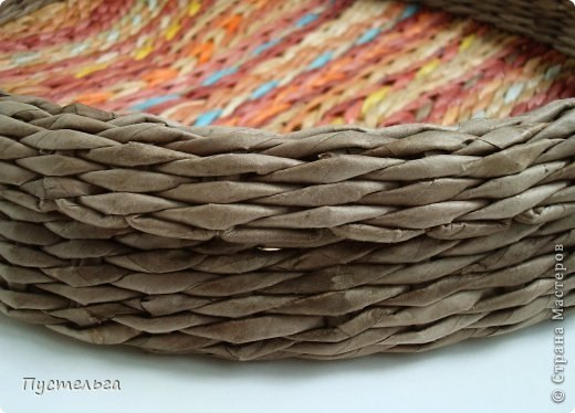 #@fan_handmade - 8