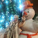 ���� ���������, ������, 66 ��� - ��������� 7 ������ 2019 � ������ ������ ��������