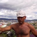 ���� �����, ����, 53 ���� - ��������� 15 ������� 2019 � ������ ���� ����������