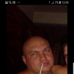 ���� ����, �����-���������, 49 ��� - ��������� 19 ������� 2019