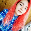 ���� Wunderlich, ������, 26 ��� - ��������� 2 ������ 2018 � ������ ���� ����������