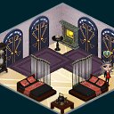 ���� Chewbacca, �����, 26 ��� - ��������� 20 ������ 2019 � ������ �Tropikania�