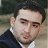 ���� Haidar, �����, 43 ���� - ��������� 17 ������� 2018