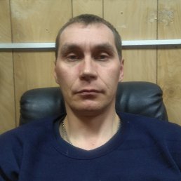 Vladimir, �������, 44 ����