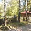  C, , 65  -  8  2018   -.   .