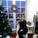 ���� ***Olga, �����������, 50 ��� - ��������� 5 ������ 2019 � ������ ���� ����������