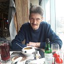 ���� �����, ������, 59 ��� - ��������� 7 ������� 2018 � ������ ���� ����������