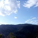  V. V. $., , 52  -  28  2018    