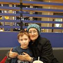 ���� ������, �������, 66 ��� - ��������� 4 ������ 2018 � ������ ���������� ������