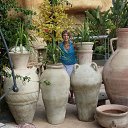  ,  -  4  2018       ; , , 