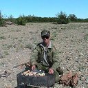 ���� ������, �������������-����������, 64 ���� - ��������� 12 ������ 2019