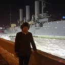 ���� Oleg, ������, 48 ��� - ��������� 30 ���� 2018 � ������ ���� ����������