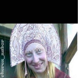 ���� ����, �������������, 53 ���� - ��������� 7 ������ 2019