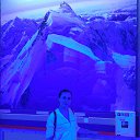���� ~Anchik~, ������, 42 ���� - ��������� 11 ������� 2018 � ������ ���� ����������