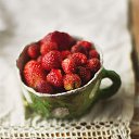 ���� �������, ����� - ��������� 17 ������ 2018 � ������ ���� ����������