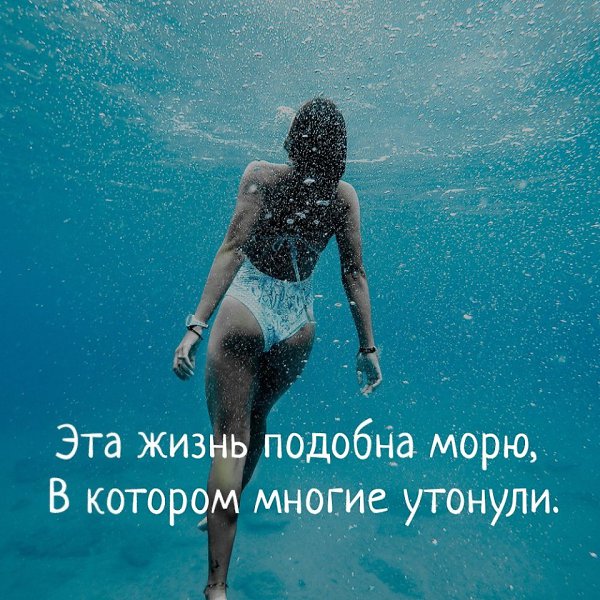  - 1  2018  16:39