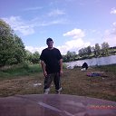  ˸, , 50  -  16  2018    