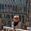 ���� �������, ������, 60 ��� - ��������� 26 ������� 2018